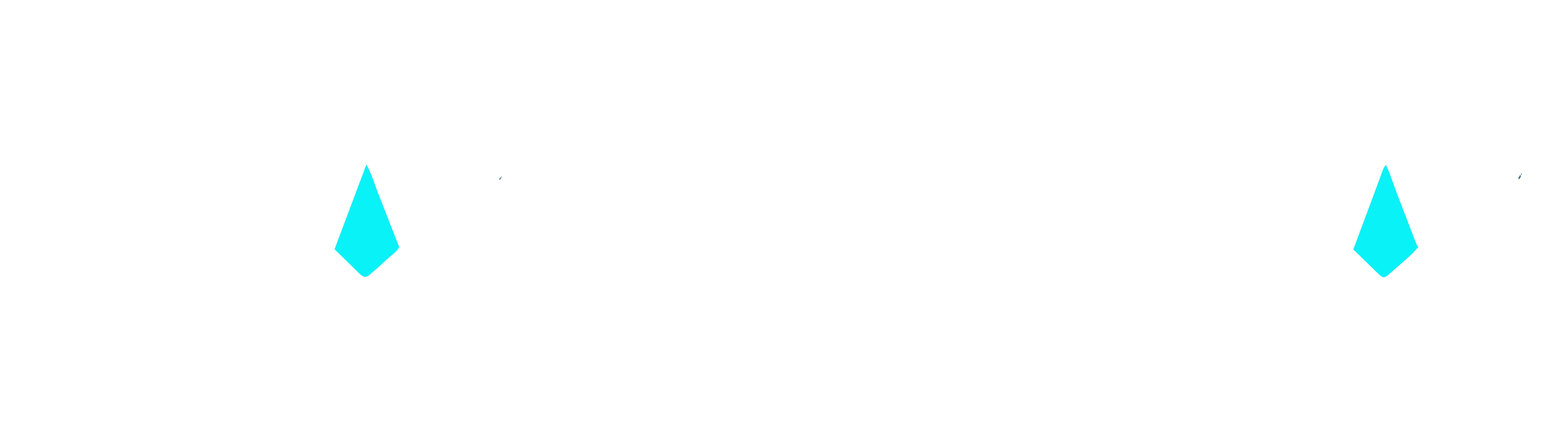 Fundação FAFIPA