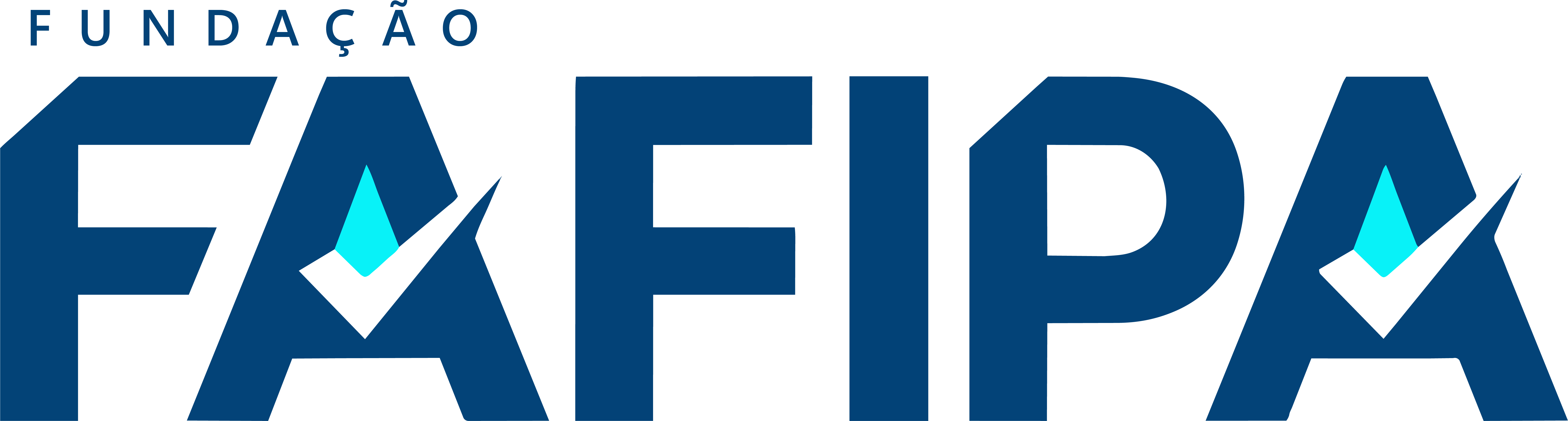 Fundação FAFIPA