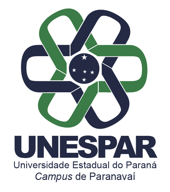 UNESPAR, Campus de Paranavaí - X Semana de Estudos de Administração 2018