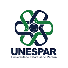 Semana de Estudos Contábeis 2026
