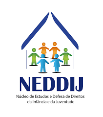 Universidade Estadual do Paraná - UNESPAR, Campus de Paranavaí 2019 NEDDIJ