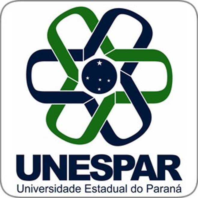 UNESPAR, Campus de Paranavaí - I Seminário Regional de Ciências da Saúde