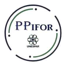 Programa de Mestrado em Ensino: Formação Docente Interdisciplinar - PPIFOR 2026
