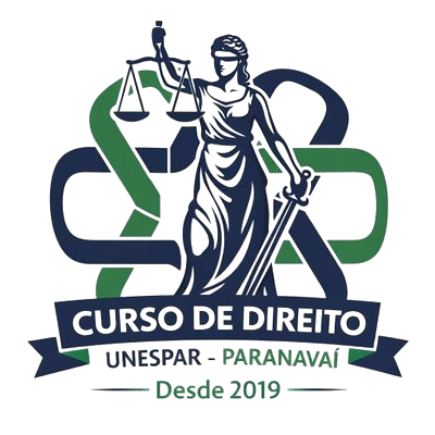 VI Jornada Jurídica de Direito e III Encontro de Egressos do Curso - 2026