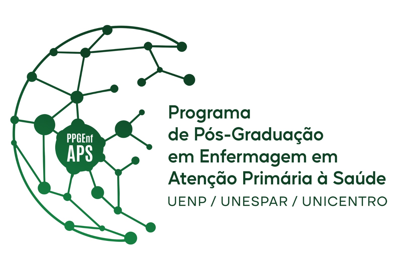 Processo Seletivo para turma do Acordo CAPES/COFEN nº. 160/2024 - MESTRADO PROFISSIONAL EM ENFERMAGEM EM ATENÇÃO PRIMÁRIA À SAÚDE
