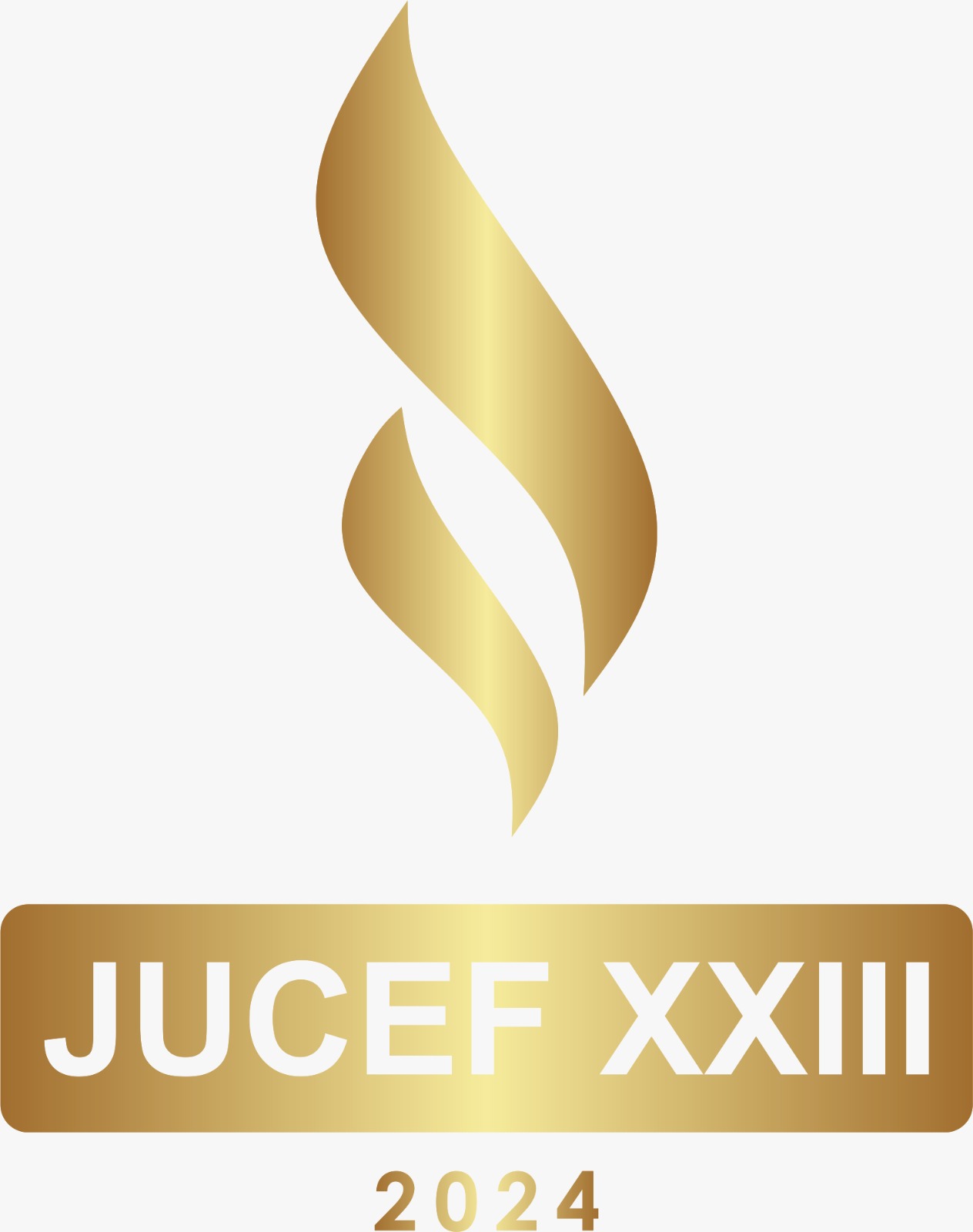 XXIII Jogos Universitários do Curso de Educação Física - JUCEF