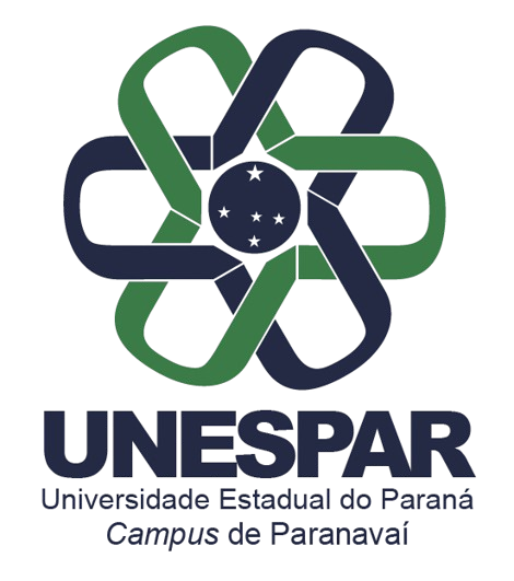 Semana de Estudos Contábeis 2024