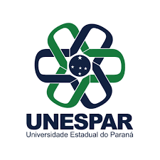 XII SELLP - Seminário de Estudos Linguísticos e Literários de Paranavaí