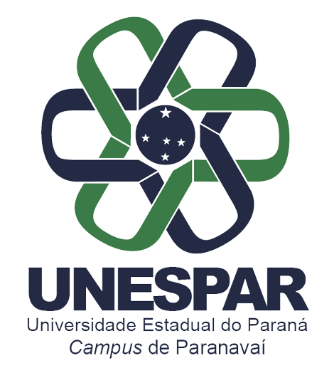 UNESPAR - I Semana de Enfermagem de Paranavaí