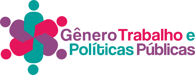 V Seminário Sobre Gênero 2024