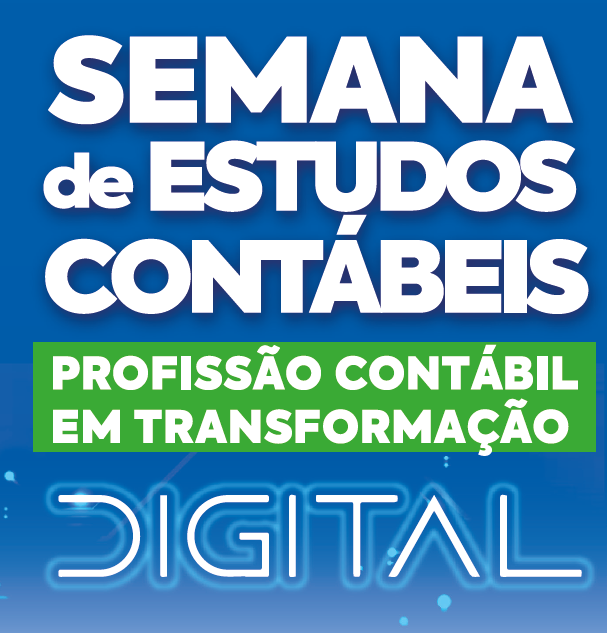 Semana de Estudos Contábeis 2025