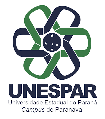 X SELLP - Seminário de Estudos Linguísticos e Literários de Paranavaí