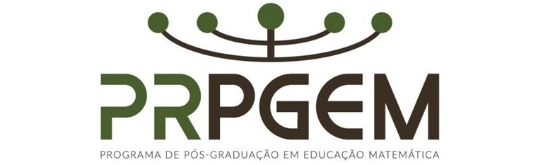 UNESPAR - Pós-Graduação Stricto Sensu