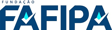 Fundação FAFIPA